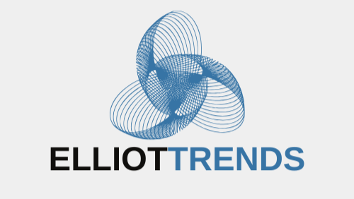 ELLIOTTRENDS